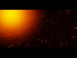 Rami kashou gets seenon! fashion week ready