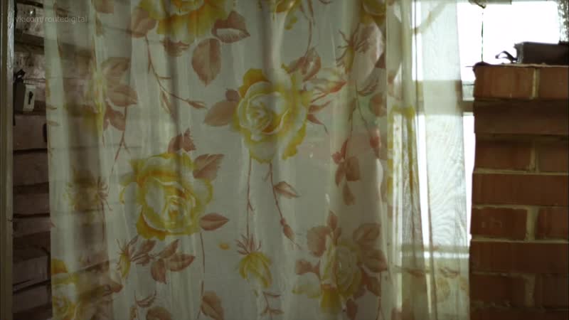 Aleksandra florinskaya nude babij bunt, ili vojna v novoselkovo s01e08 (women's riot or the war in novoselovo, 2017) 1080