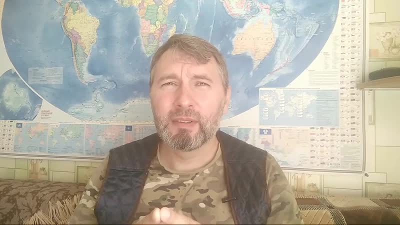 Срочно! нагорный карабах атаман сабуров