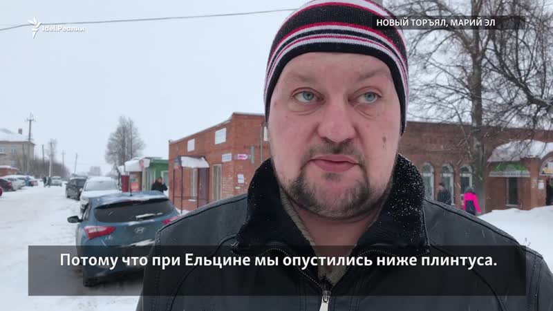 "американцев пугать надо"