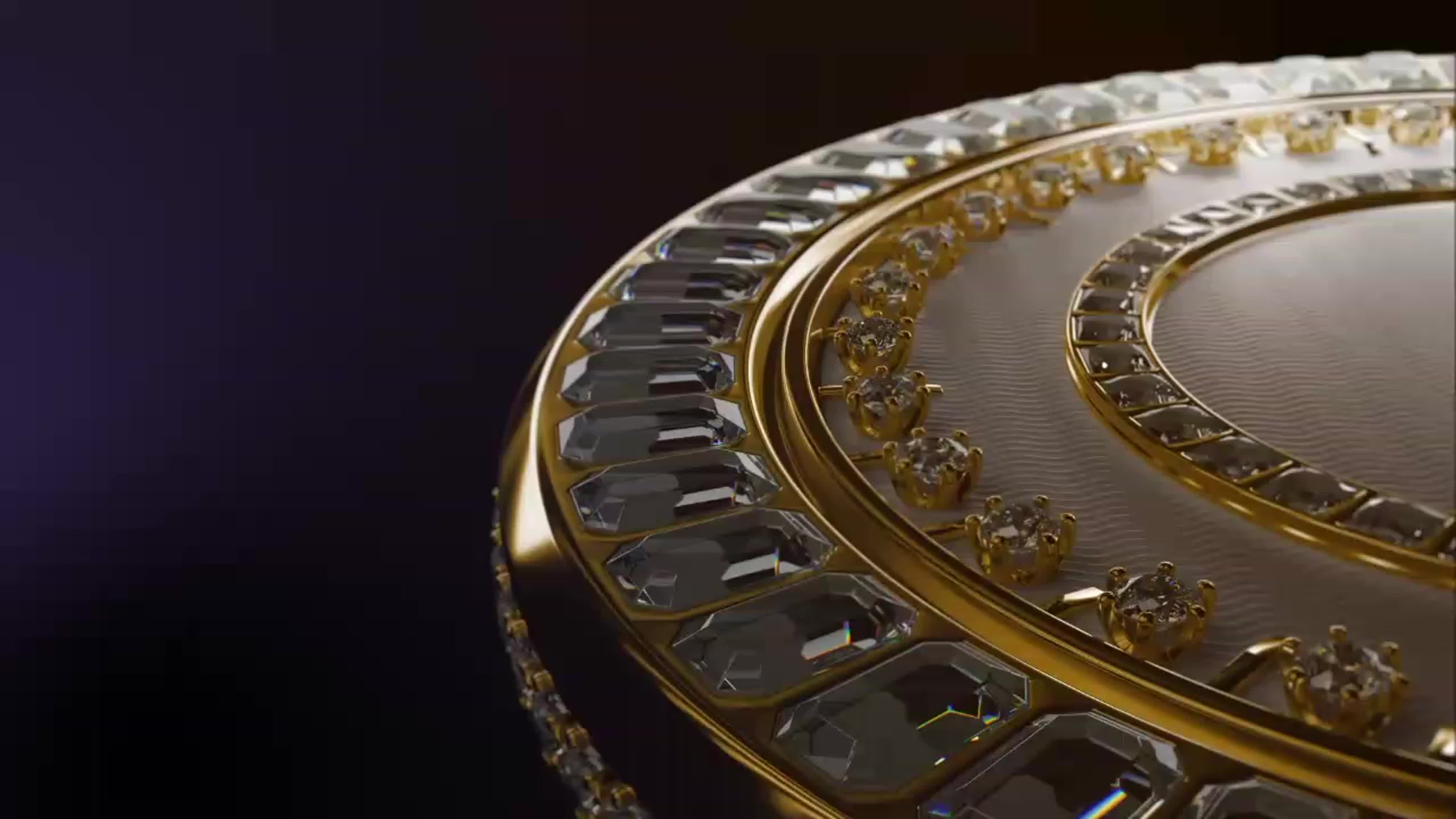 Василиса watch online