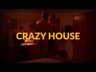 C$razy house (2015) [fhd]