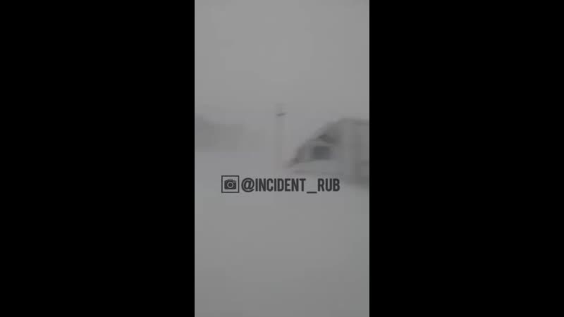 Горняк змеиногорск mp4