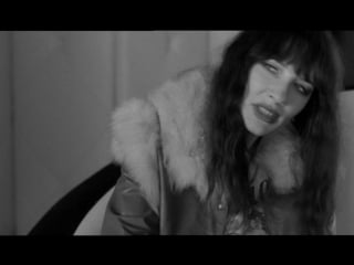 Kofe i sigarety 2003 xvid dvdrip