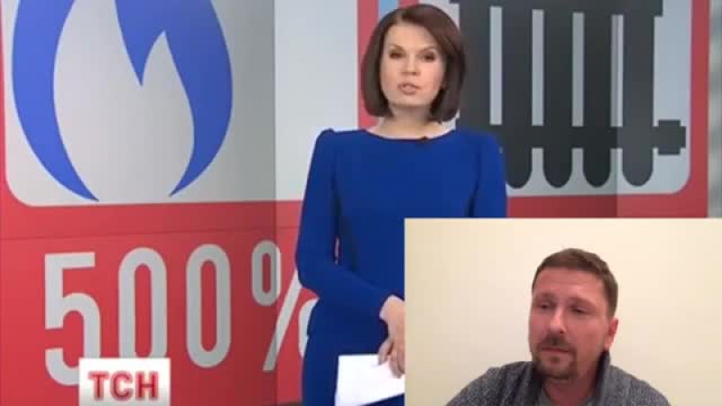 ✔ особое мнение от анатолия шария таблетка для памяти (31 03 2015)