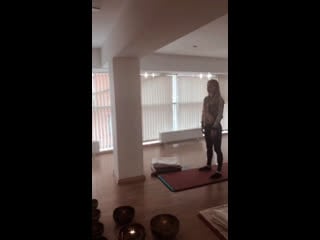 Tibet sound hiling pool and gym