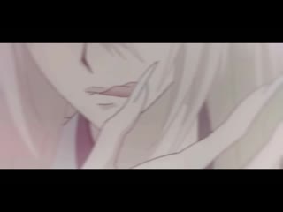 Tomoe | kamisama kiss / kamisama hajimemashita | anime vine