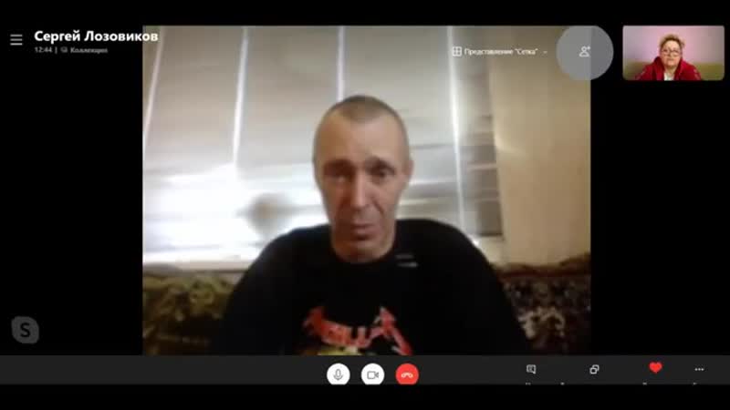 Откуда берутся квитанции за жкх