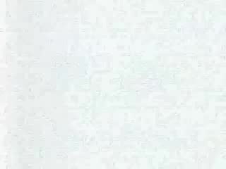 Getbackers ending 2 namida no hurricane bon bon blanco