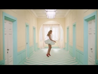 Es rappelt im karton musikclip feat pixie paris (new)