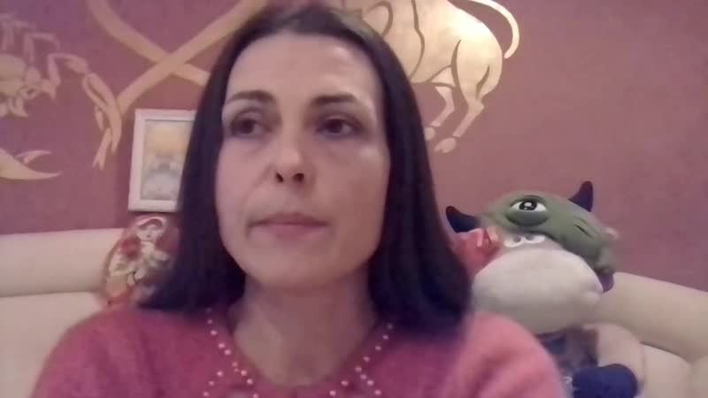 Похудения porn video – [freshlife28] история похудения ирины пролактин