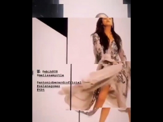 Chris classen via instagram stories