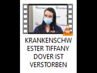 Krankenschwester tiffany dover ist verstorben