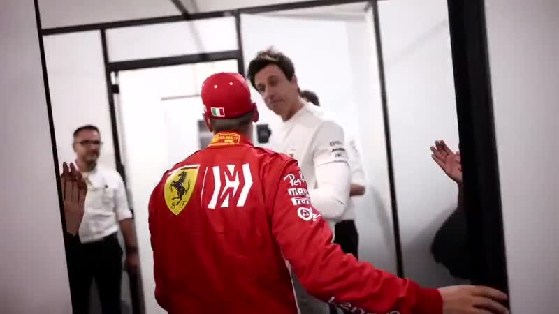 Bravo porn video – A class act, right to the end bravo, seb! 👏
