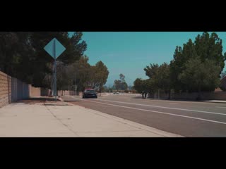 Cocaine krueger scenic overlook [prod by slick killa]