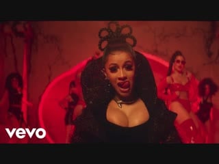 Vevo hot this week october 12th, 2018