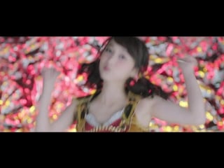 Jkt48 luar biasa! (saikou ka yo)