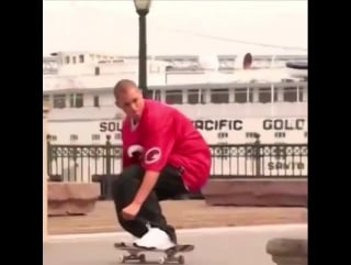 Freddie dredd x jak3 [teaser]