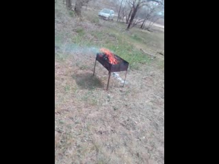 Vid 20200411 114126 mp4