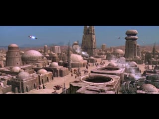 Disney parks imagineers and lucasfilm collaborate on star wars themed lands