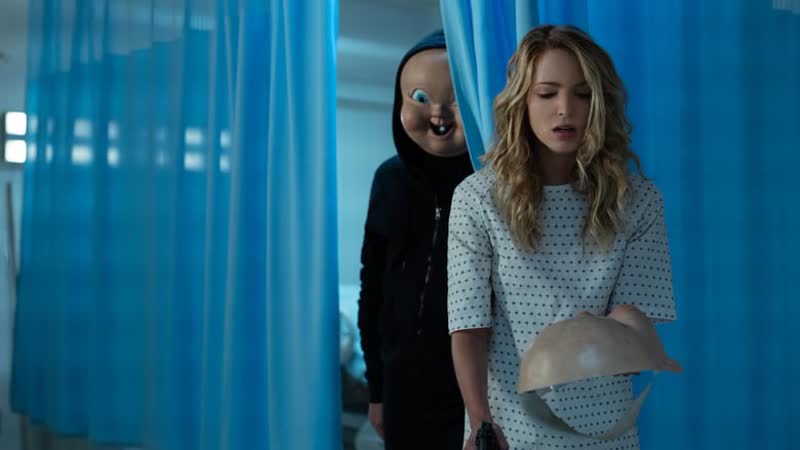 Death porn video – Happy porn day 2u (2019) full`movie
