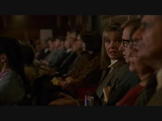 Загадочное молодые в манхэттене (1993) криминальная драма вуди аллен 1080p]