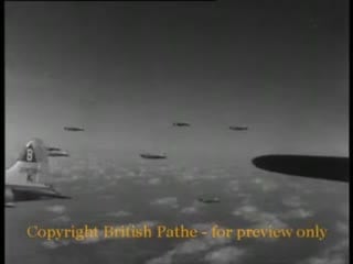 Porn sex of dresden 13 february 1945 the hot hd of dresden by b 17s british pathé
