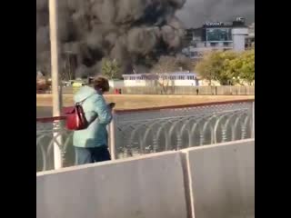 Yulechka lyubick34 b9tn159ixgd mp4