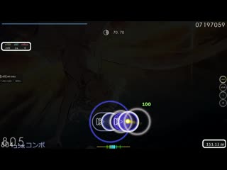 [porn] on osu | various artists burst stream practice maps [225 bpm 32 notes] +nm 1369x