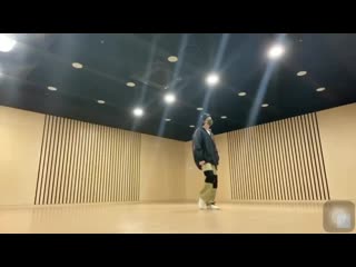 Bts live j hope 200428(1) mp4