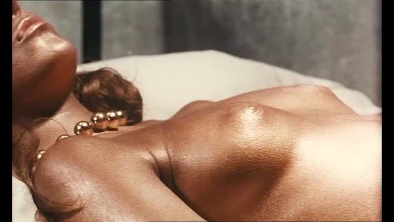 Кароль андре молодые в песках / carole andré le lys de mer ( 1969 )