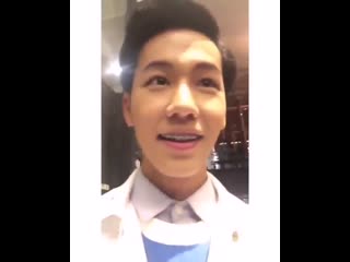 Старенькое видео с варом хд