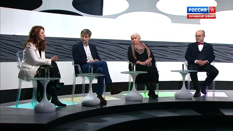 Агора искусственный интеллект и искусство возможна ли коллаборация? эфир ( черниговская т в )