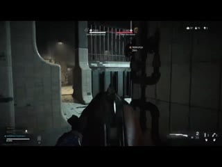 2000 iq play at gulag warzone