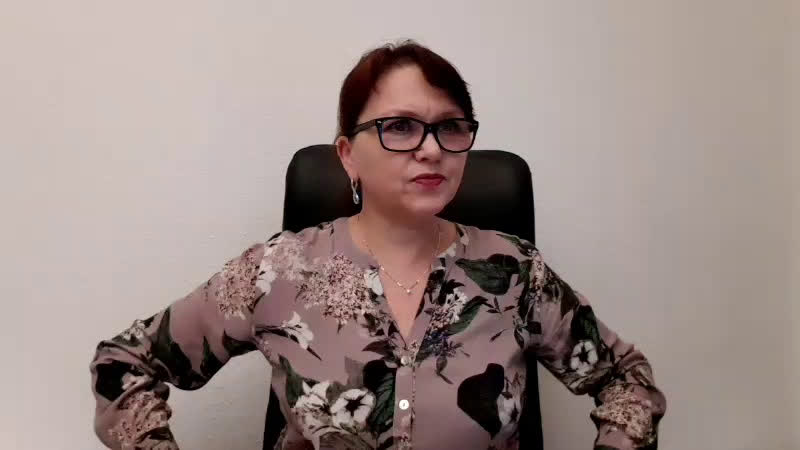 Любовница или жена, с кем останется муж?