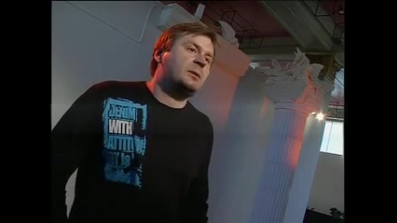 Русское бедное