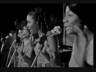 Aretha franklin respect (live 1967)