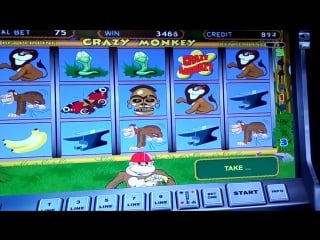 Пора ctrc аналя парнухою секс порнухен gjhye[f порнушка gjhtdj anal vbytn porno gjhyj порно