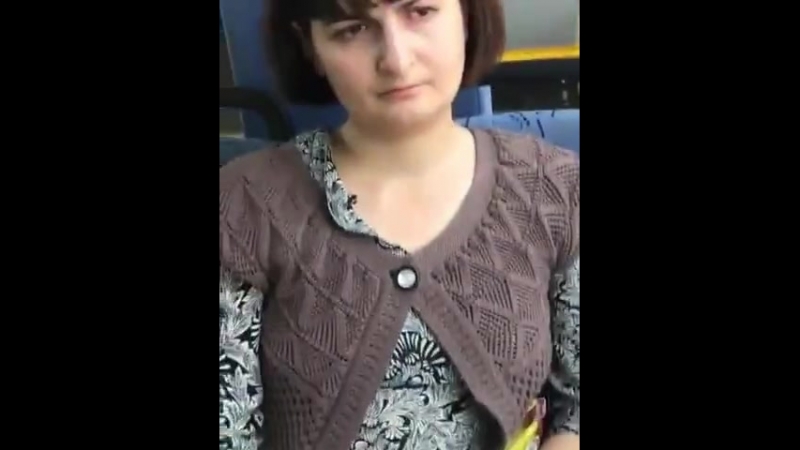 Подарите ей бритву