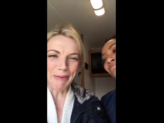 Kara killmer stories