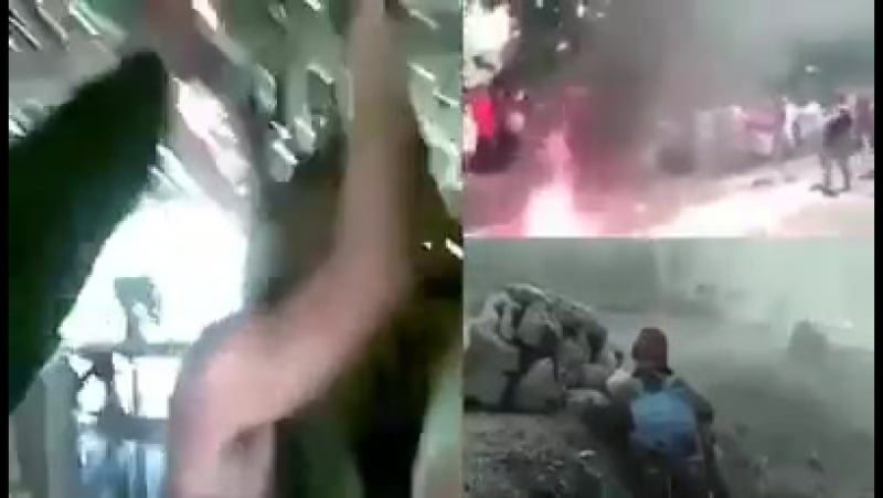 Мьянме ( бирме)