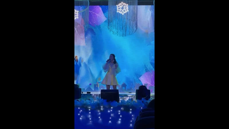 Розалина файрушина чурапчы