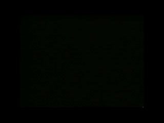 Cross country skiing's great rivalry the lillehammer 1994 olympic film | olympic history