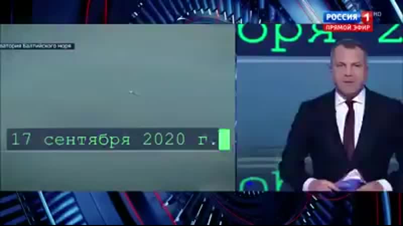 Як завжди, найкраща подача наших новин не у нас, а на московії