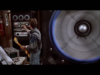 Hwvideoeditor 2020 11 27 231237 mp4