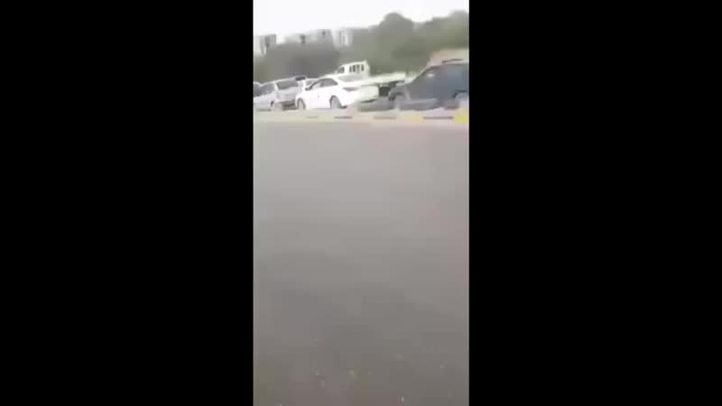 Большая партия оружия и военной техники прибыла в один из портов триполи (тараблюса) для поддержки "правительства согласия" прот