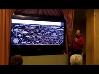 Михаил шифрин – история без войн и казней хроника человечества год за годом