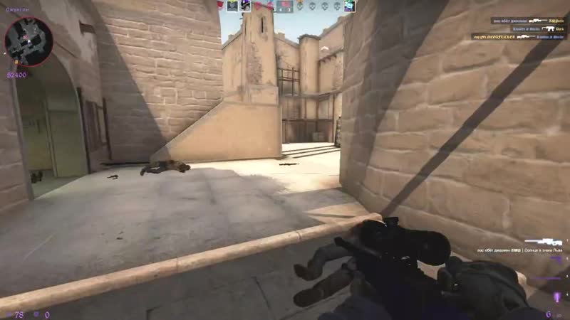 [opher] унижаем детей (ft kerizon)