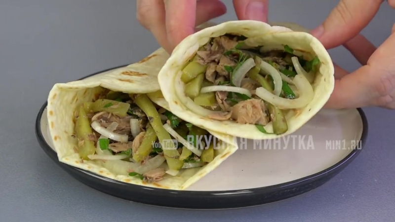 3 рецепта бутербродов, перед которыми невозможно устоять