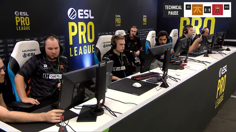 Admin porn video – Flusha caught by admin